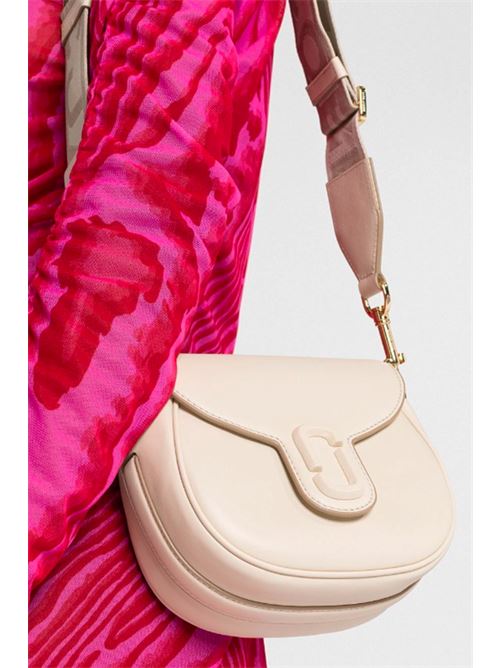 Borsa The J Marc Saddle Small MARC JACOBS | 2S3HMS003H03123